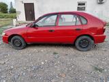 Toyota Corolla 1993 года за 650 000 тг. в Алматы – фото 4
