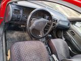 Toyota Corolla 1993 года за 650 000 тг. в Алматы – фото 5
