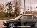 Mercedes-Benz E 200 1991 годаfor1 800 000 тг. в Костанай – фото 7