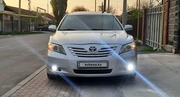 Toyota Camry 2008 года за 6 000 000 тг. в Алматы