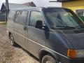 Volkswagen Caravelle 1991 года за 2 250 000 тг. в Петропавловск