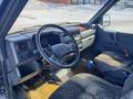 Volkswagen Caravelle 1991 года за 2 250 000 тг. в Петропавловск – фото 12