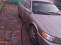 Toyota Camry 1998 годаүшін3 800 000 тг. в Астана – фото 4