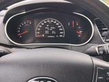 Kia K7 2013 года за 8 000 000 тг. в Костанай – фото 4