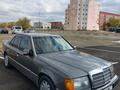 Mercedes-Benz E 200 1993 года за 2 000 000 тг. в Жезказган – фото 2