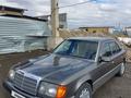 Mercedes-Benz E 200 1993 года за 2 000 000 тг. в Жезказган – фото 3