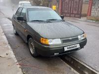 ВАЗ (Lada) 2110 2004 годаүшін850 000 тг. в Шымкент