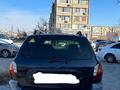 Hyundai Santa Fe 2003 годаүшін2 600 000 тг. в Актау – фото 3