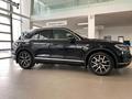 Volkswagen Touareg 2022 годаfor23 890 000 тг. в Павлодар – фото 3