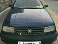 Volkswagen Vento 1992 года за 1 300 000 тг. в Тараз