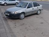 Daewoo Nexia 2007 года за 1 200 000 тг. в Шымкент