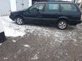 Volkswagen Passat 1991 года за 1 650 000 тг. в Караганда – фото 6