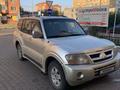 Mitsubishi Pajero 2006 годаүшін5 000 000 тг. в Астана – фото 7