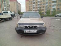 Daewoo Nexia 2008 года за 1 450 000 тг. в Алматы