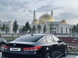 Kia K5 2018 года за 8 600 000 тг. в Алматы – фото 4