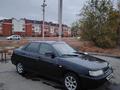 ВАЗ (Lada) 2110 2010 годаfor1 000 000 тг. в Актобе – фото 2