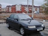 ВАЗ (Lada) 2110 2010 года за 1 000 000 тг. в Актобе – фото 3