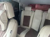 Lexus RX 350 2007 годаүшін6 000 000 тг. в Экибастуз – фото 4