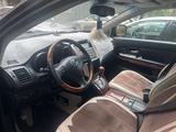 Lexus RX 350 2007 годаүшін6 000 000 тг. в Экибастуз – фото 3
