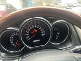 Lexus RX 350 2007 годаүшін6 000 000 тг. в Экибастуз – фото 5