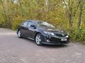 Toyota Camry 2013 годаfor5 800 000 тг. в Уральск – фото 3