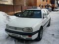 Volkswagen Golf 1994 года за 1 600 000 тг. в Талдыкорган