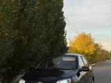 ВАЗ (Lada) Granta 2190 2012 года за 1 630 000 тг. в Костанай – фото 3
