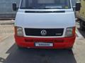 Volkswagen  LT 2001 года за 6 500 000 тг. в Астана