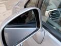 Nissan Tiida 2008 годаүшін3 800 000 тг. в Жанаозен – фото 3