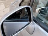 Nissan Tiida 2008 годаүшін3 800 000 тг. в Жанаозен – фото 3