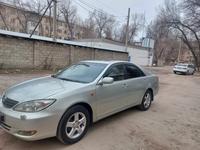 Toyota Camry 2003 годаfor6 000 000 тг. в Тараз