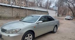 Toyota Camry 2003 года за 6 000 000 тг. в Тараз