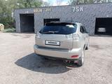 Lexus RX 330 2004 года за 7 600 000 тг. в Семей – фото 4