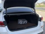 Kia Optima 2019 года за 7 500 000 тг. в Шымкент – фото 4