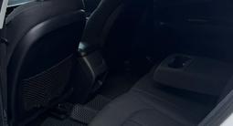 Kia Optima 2019 года за 7 800 000 тг. в Шымкент – фото 5