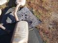 Глушитель катализатор резонатор коллектор гофраүшін20 000 тг. в Астана – фото 17