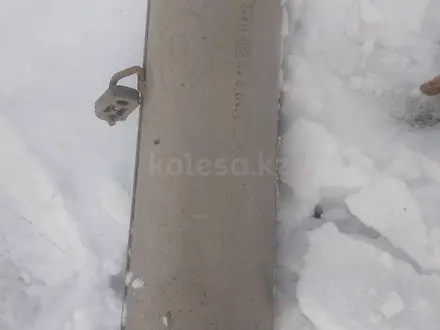 Глушитель катализатор резонатор коллектор гофра за 20 000 тг. в Астана – фото 25
