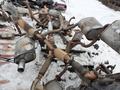 Глушитель катализатор резонатор коллектор гофраүшін20 000 тг. в Астана – фото 46