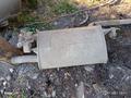 Глушитель катализатор резонатор коллектор гофраүшін20 000 тг. в Астана – фото 7