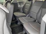 Hyundai Starex 2008 годаүшін5 724 175 тг. в Астана – фото 5