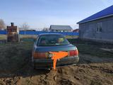 Audi 80 1989 года за 850 000 тг. в Актобе – фото 3