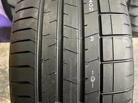 Pirelli PZ4 N1 235/35R20 265/35R20 за 740 000 тг. в Алматы