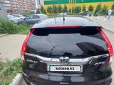 Honda CR-V 2016 года за 9 600 000 тг. в Уральск – фото 4
