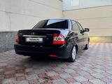 ВАЗ (Lada) Priora 2170 2015 года за 4 900 000 тг. в Алматы – фото 4