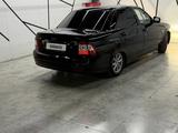 ВАЗ (Lada) Priora 2170 2015 года за 4 900 000 тг. в Алматы
