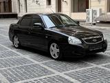 ВАЗ (Lada) Priora 2170 2015 года за 5 300 000 тг. в Алматы
