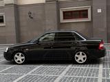 ВАЗ (Lada) Priora 2170 2015 года за 5 300 000 тг. в Алматы – фото 5