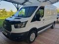 Ford Transit 2019 годаfor15 700 000 тг. в Алматы