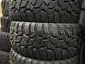 33/12.5 R18 Haida Mud Champ HD869 УСИЛЕННЫЕ 10слойные за 82 000 тг. в Алматы
