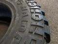 33/12.5 R18 Haida Mud Champ HD869 УСИЛЕННЫЕ 10слойные за 82 000 тг. в Алматы – фото 2